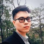 小到中宇的个人资料头像