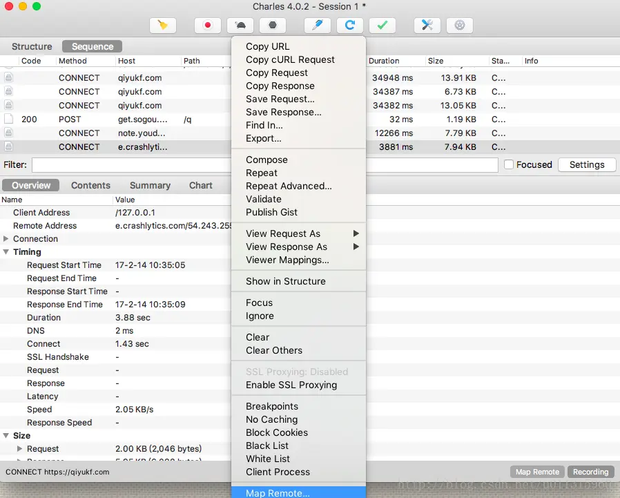 这里写图片描述
