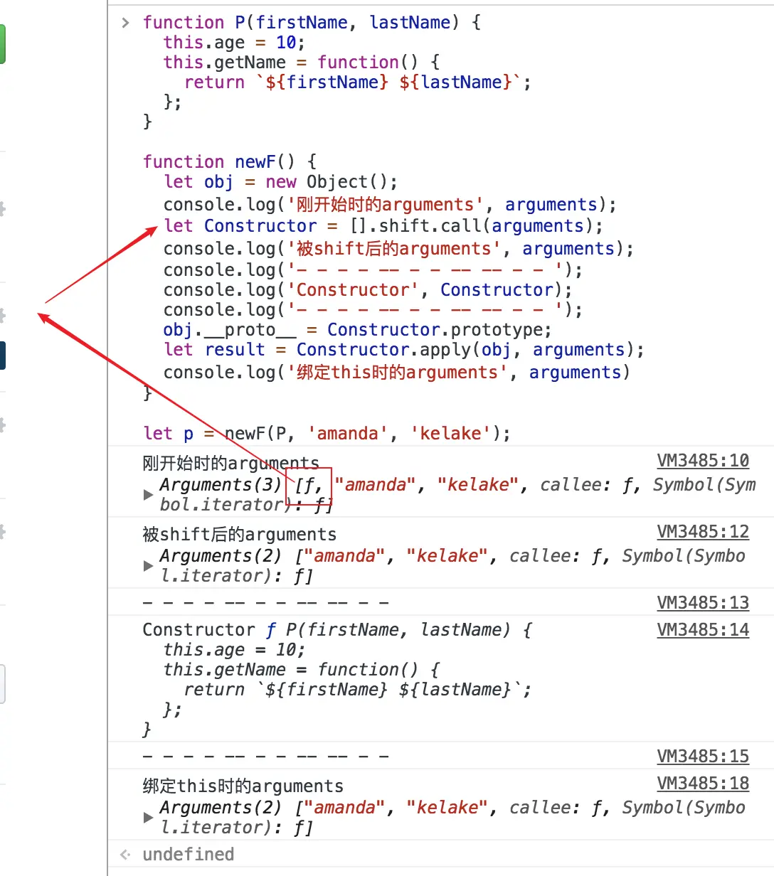 36a384f9-b811-4dad-be39-cb2e54066878