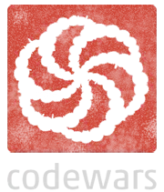 codewars