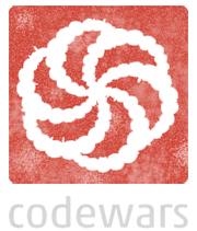 codewars