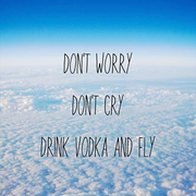 Thinkerfans的个人资料头像