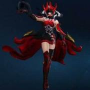 Book议的个人资料头像