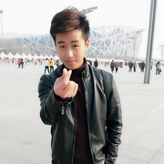 tangmtv的个人资料头像