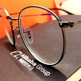 friday_fj于2018-04-10 13:19发布的图片