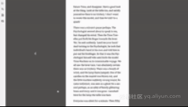 81888611d0588df7f2fca92b8d52faddb7e3e4ac