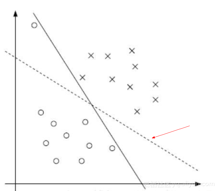 WeChat_Image_20180408163547
                                                            