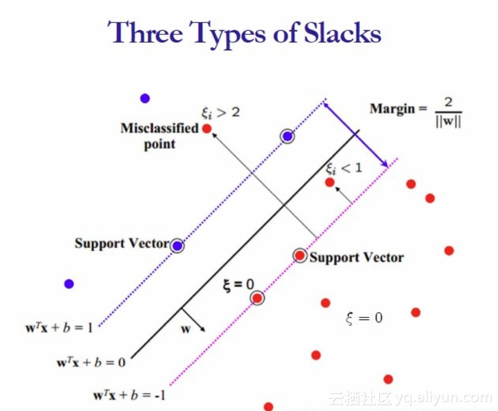 WeChat_Image_20180408193015 
