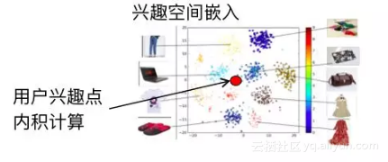 220d6e3480cc8162c8f902ac7fee0b69c9213714