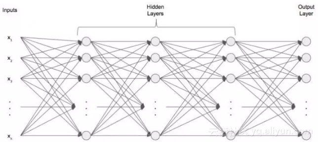 6ada8770060fd5d4eb45927bde33799d3a9f47e9