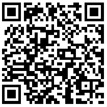 preview-qr.png