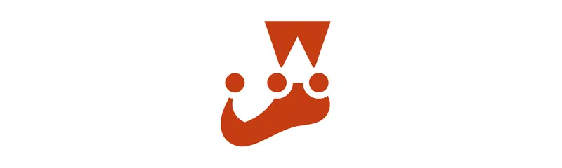 Jest 是一个我们要比较的 JavaScript 单元测试框架