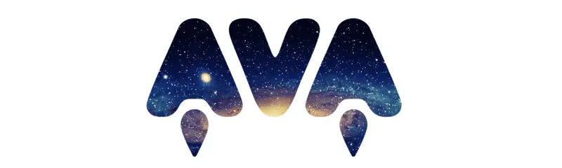 AVA 是一个我们要比较的 JavaScript 单元测试框架