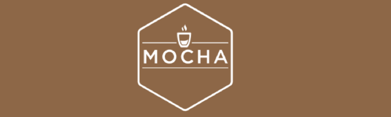 Mocha 是一个我们要比较的 JavaScript 单元测试框架