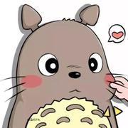 独角鱼的个人资料头像