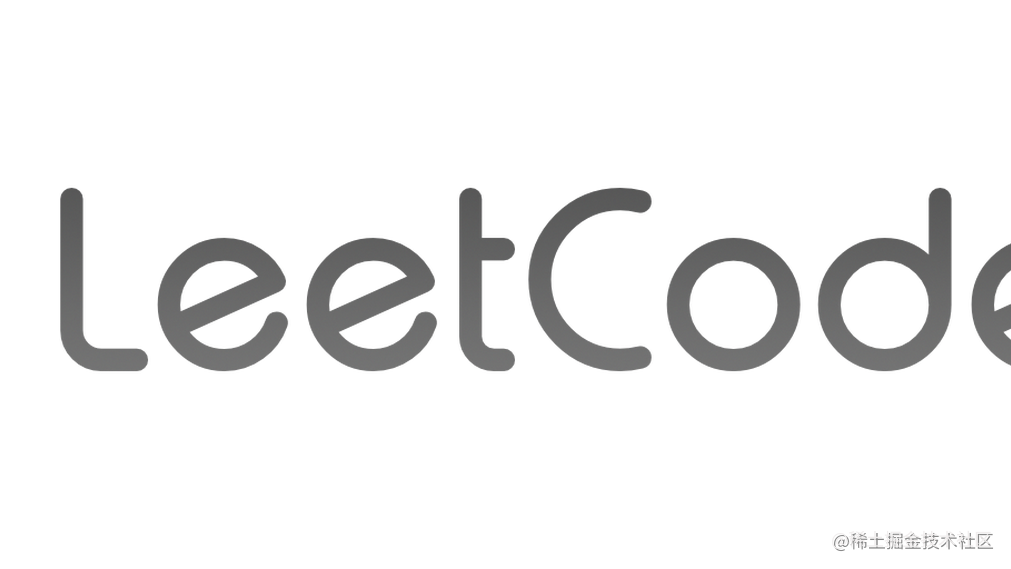 LeetCode 解法 (Go, Java, JavaScript, Kotlin, Python, Swift)