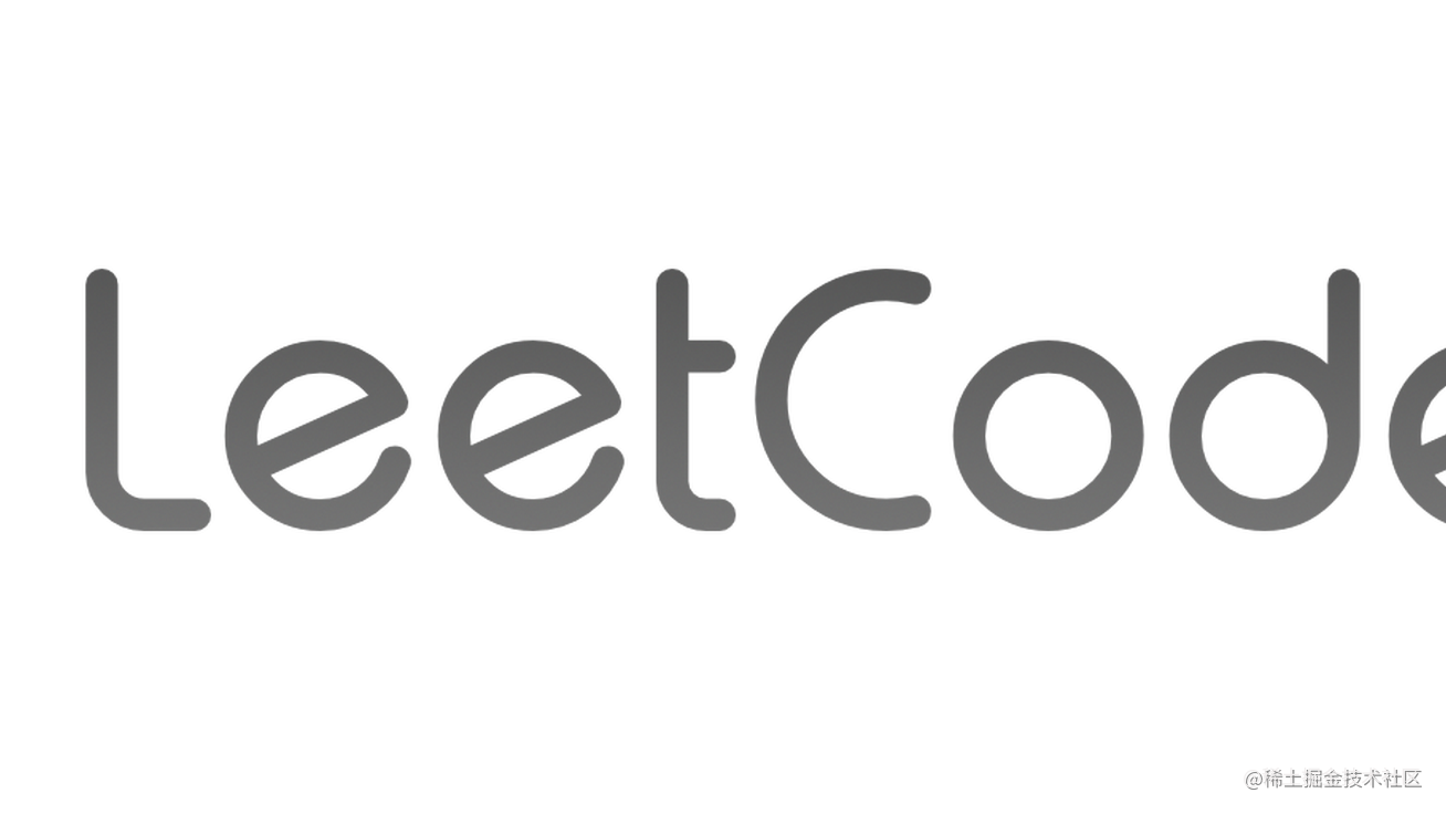 LeetCode 解法 (Go, Java, JavaScript, Kotlin, Python, Swift)