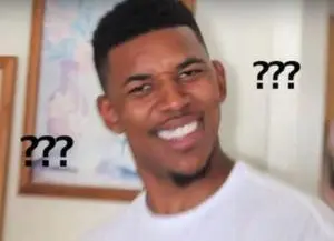 为什么体验可以这么差