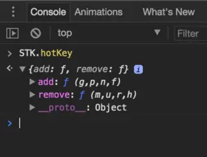 屏幕快照 2018-03-30 下午2.26.23.png