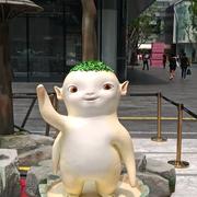 TechShare3g6的个人资料头像