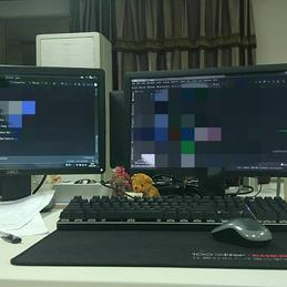 CaiGo于2018-04-10 20:38发布的图片