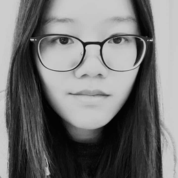 sophia于2018-04-10 21:51发布的图片