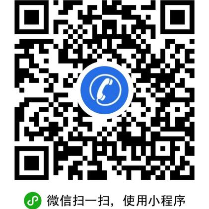 金华于2018-04-10 22:37发布的图片