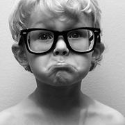 Lin303的个人资料头像