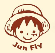 junfly的个人资料头像
