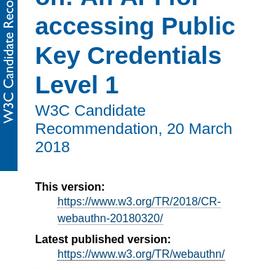 阮一峰推特更新于2018-04-11 08:21发布的图片