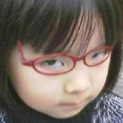 达芬奇放假回家于2018-04-11 08:27发布的图片