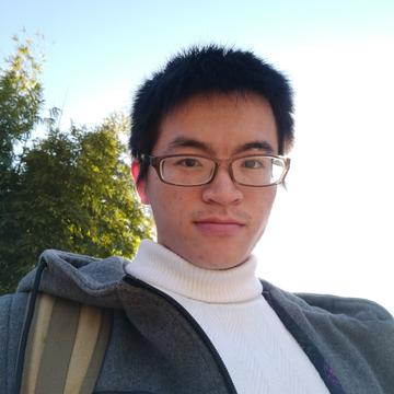 达芬奇放假回家于2018-04-11 08:27发布的图片