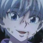 达芬奇放假回家的个人资料头像