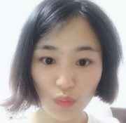 明月小星星的个人资料头像