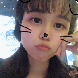 98k消音于2018-04-11 11:29发布的图片
