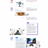 waychane于2018-04-11 12:10发布的图片