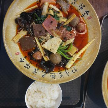 已禁用于2018-04-11 12:22发布的图片