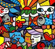 WaiHoYu43398的个人资料头像