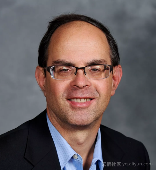 39cc204aa2be1c2f876bc7ad450bd1e19d6038d2