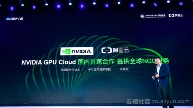 d51cbdbae33dc4c64e7f65b260669a50e64d2536