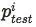 24_jpeg