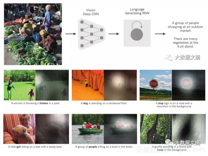 3cd06b22efc7c72fe8b3be040640ffbfc76467b1