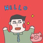 河小马的个人资料头像