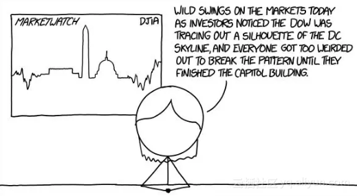 cde9443bde2931a0f066f80cc546ffc3f13f828a