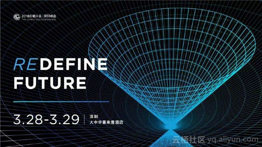 a69e1eadeafa04aa646c81d9a4f5c7fc4b54af2a