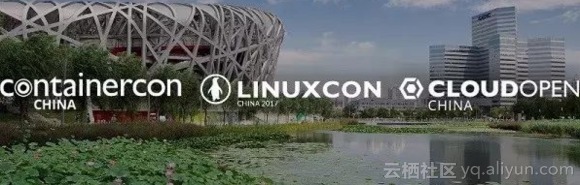 0180673ad553d1dcdf391cb530c7ebd1cdd8bb6b