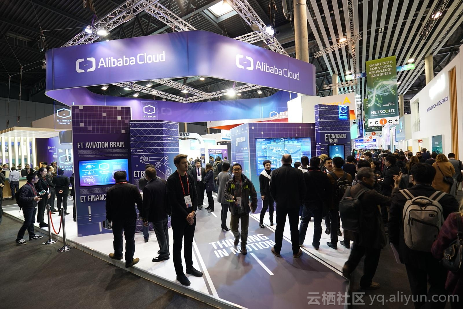 8a7b97d00fa5762170588be601458210b22aa5e0