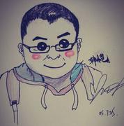 han756012238的个人资料头像