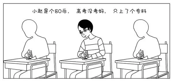 640?wx_fmt=jpeg&wxfrom=5&wx_lazy=1