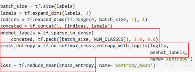 706af80964df01294c6e1d8538c4ce53c6570273